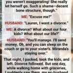 Men Born in These Months Make the Best Husbands — Is Your Man on the List? ❤️😲 … S
