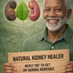 Why Papaya Seeds Are a Hidden Gem for Joint Health