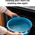 Using an Electric Kettle to Boil Water: 9 Out of 10 Households Make This Mistake…