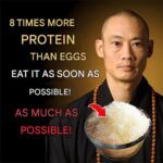 What Your Body May Be Telling You About Your Health…