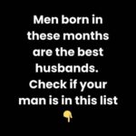 Beware! 10 Clear Signs That There’s a Malicious Person in Your Life