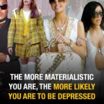 7 Signs Your Family Might Be Sabotaging You