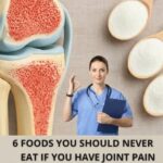 One Tablespoon Every Night for 3 Days and My Belly Disappeared Forever – The Secret Trick That Works Like Liposuction