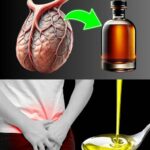 These Are the Consequences of Sleeping with Men Who Have Untreated Sexual Diseases – What Every Woman Should Know