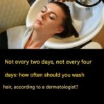 10 Signs You’re Not Drinking Enough Water 💧 (And How to Fix It!)