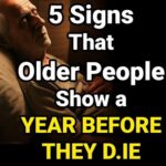 ⚠️ Sad News for Drivers Over 70: What’s Changing and How to Stay Safe