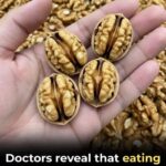 The Vitamin You Might Be Missing