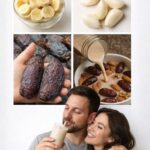 Understanding Thyroid Health