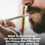 5 Signs the No Contact Rule Is Actually Working…