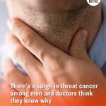 NSFW Side Effects From Weight Loss Drugs Revealed — Doctors Issue Urgent Warning…