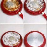 The Coffee Secret You Didn’t Know You Needed