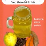 Struggling With Weak, Breaking Nails? This Simple Natural Recipe May Help Your Nails Grow Longer and Stronger…