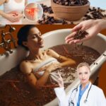 10 Life Hacks That Will Make Your Daily Life Easier