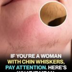 10 Life Hacks That Will Make Your Daily Life Easier