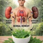Understanding Thyroid Health
