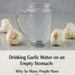 They Warn You About Gateway Substances… But No One Warns You About Raw Milk 😱