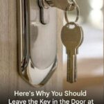 Did You Know That Waking Up at 3 or 4 a.m. Is a Clear Sign of…