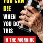 Doctors Urge People to Stop Taking Vitamin C If You Experience Any of These Four Symptoms…