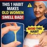 7 Early Warning Signs of Oral Cancer Most People Miss – A Small Spot in Your Mouth Could Be a Serious Signal…