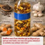 Pumpkin Seeds Aren’t a Miracle Food… But Their Benefits Might Surprise You