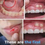 Gynecologists Warn: This 1 Hygiene Habit Can Make Odor Worse in Older Women – Many Don’t Realize They’re Doing It…