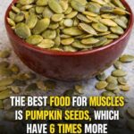 Protecting Your Peace Might Be the Most Powerful Health Habit You’re Ignoring…
