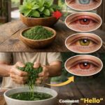 Doctors Reveal What Happens When You Start Eating Okra Regularly – The Surprising Health Effects Many People Didn’t Expect…