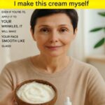 7 Early Warning Signs of Oral Cancer Most People Miss – A Small Spot in Your Mouth Could Be a Serious Signal…