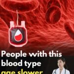 Just 1 Natural Oil That May Help Shrink an Enlarged Prostate – Many Men Over 50 Are Now Paying Attention