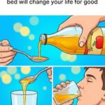 The Vitamin You Might Be Missing