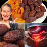 Leaf of Life: Most People Have It at Home, But Few Know Its True Power …