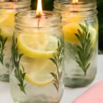 🔥 The Most Powerful Fat-Burning Drink (Lose 5.5 kg in Just 3 Days!) 😱