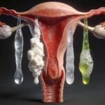 Just 1 Natural Oil That May Help Shrink an Enlarged Prostate – Many Men Over 50 Are Now Paying Attention