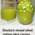 Seeing This Plant Is Like Finding ‘Gold’ in the Garden – Don’t Throw It Away, Here’s Why…