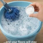 🦟 DIY Natural Mosquito Repellent 👍👍👍