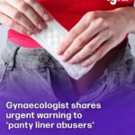 Hobosexuals Are Real — Why Some People Date Just for a Roof Over Their Head 😳…