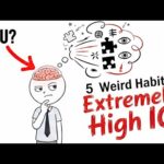 Scientists Are Studying a Surprising Link Between Chronic Stress and Autoimmune Diseases…
