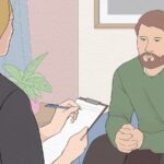 The Day I Gave Away My Stepdaughter’s Dog